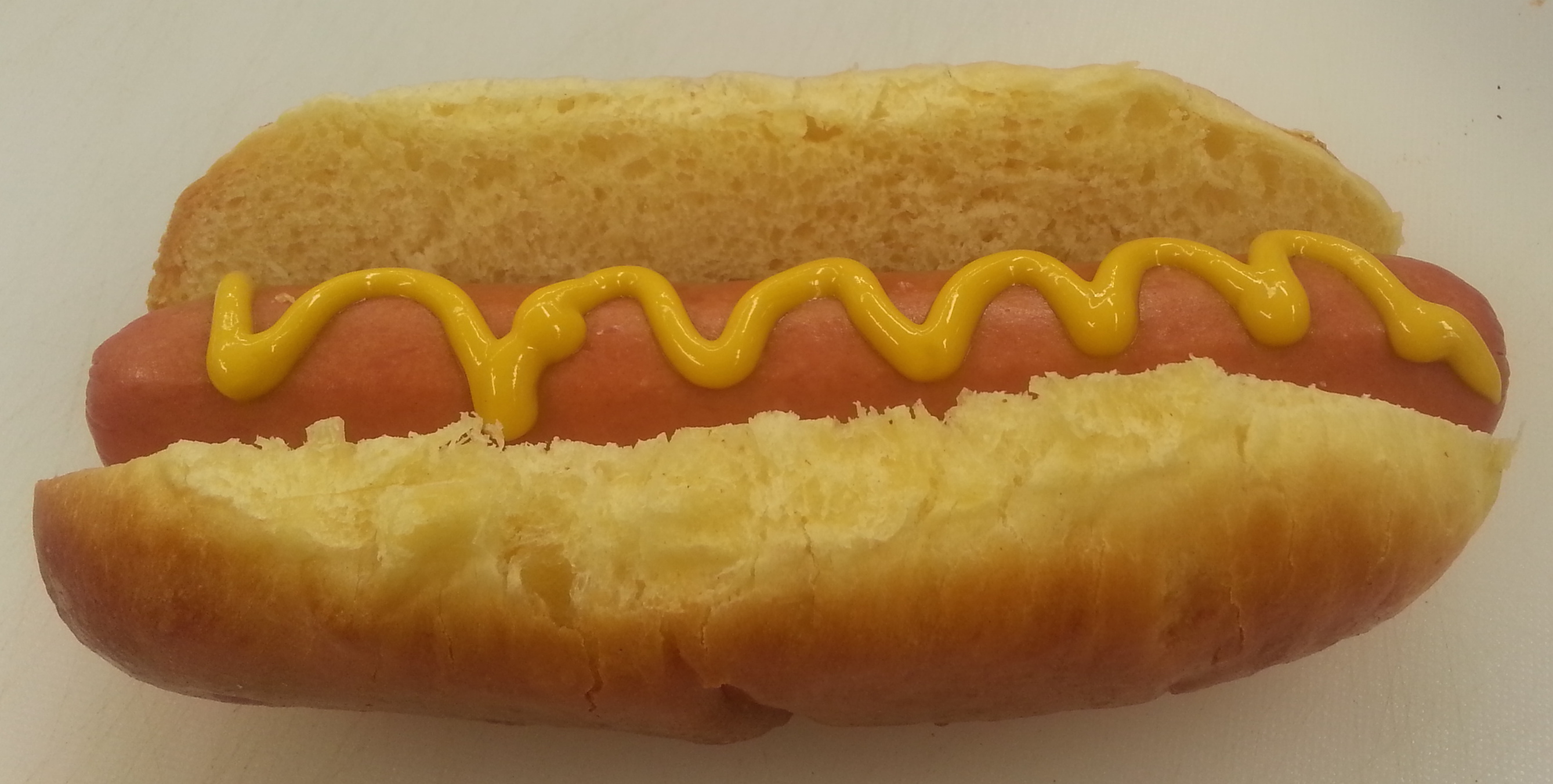 carbs in bun carbs in 1 bun all about ketogenic diet carbs in bun carbs in 1 bun all about ketogenic diet