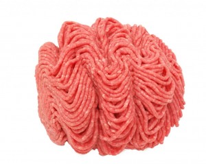grassfed_zpsb4160bbf
